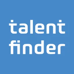 Talent finder consultants private limited